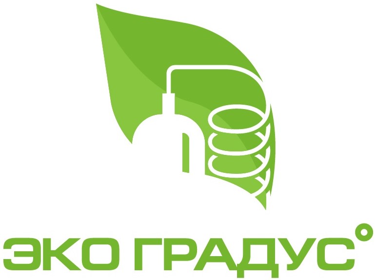 Логотип партнера