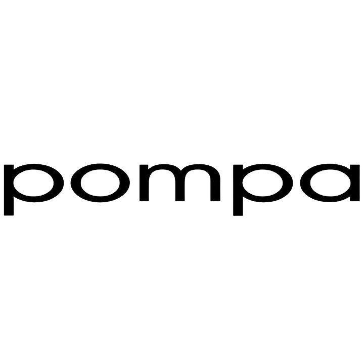 Логотип партнера