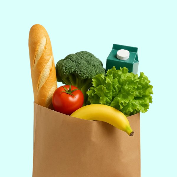 Скидка на первый заказ до 15.04.2026