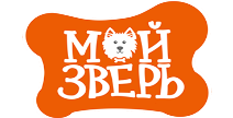 Мой зверь карта