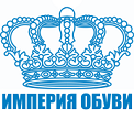 Любимая империя. Империя обуви. Империя одежды и обуви логотип. Гулькевичи Империя обуви. Imperia обувь логотип.