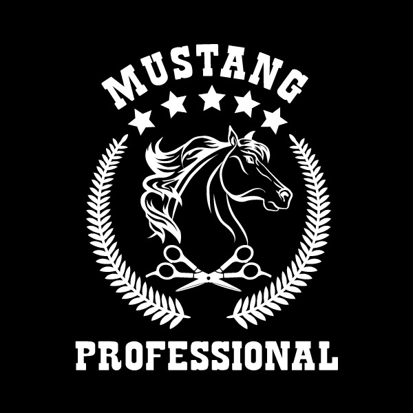 Логотип партнера