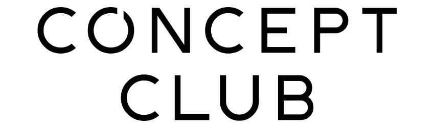 Concept club Ozon