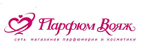 Логотип партнера