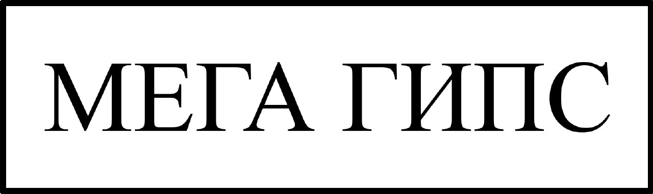 Логотип партнера