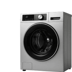 Иконка коллекции Технологичный дом.