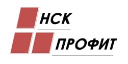 Профит опт. НСК профит. Профит логотип. Профит канцтовары. Профит Рыбинск.