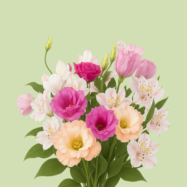 Скидка на первый заказ до 30.06.2026