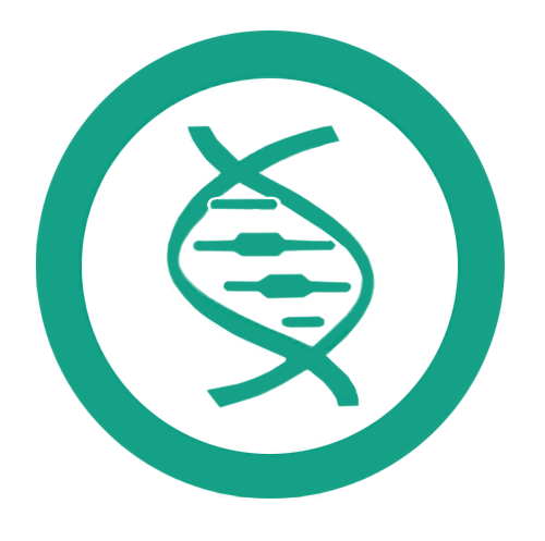 Логотип партнера