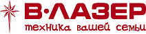 Логотип партнера