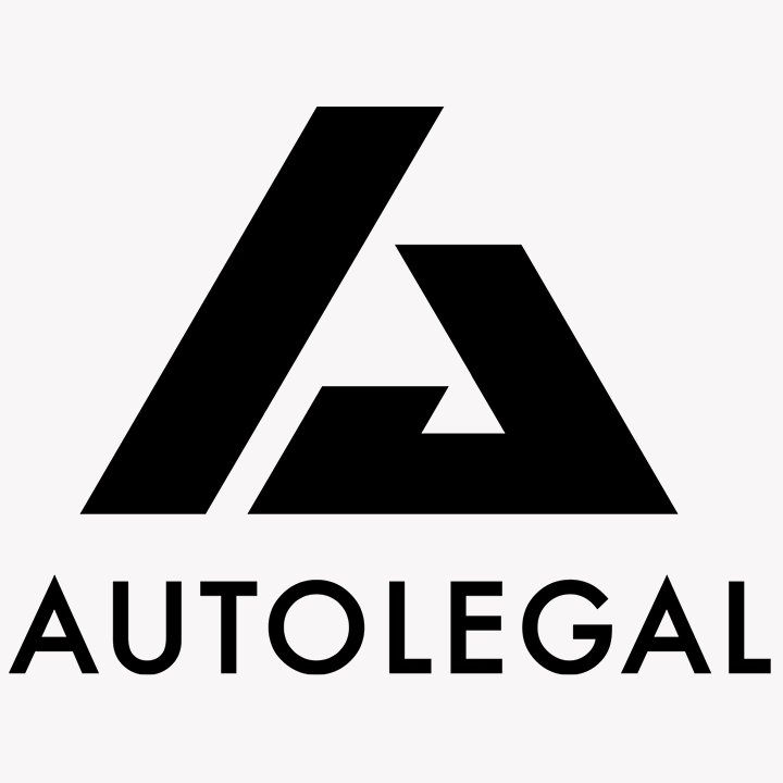 Логотип партнера