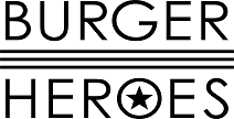 Burger-Heroes