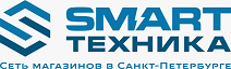 Техника смарт. Смарт техника СПБ. Смарт техника лого. Смарт сервис логотип.