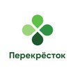 Перекрёсток