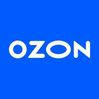 OZON.ru - Онлайн маркетплейс