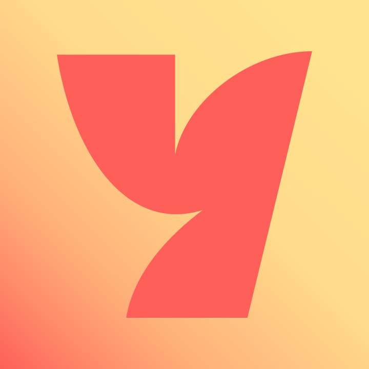 Улыбка Радуги