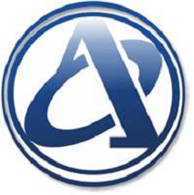 Логотип партнера