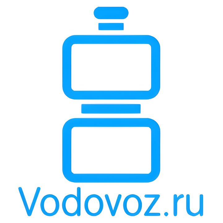 Логотип партнера