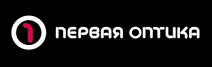 Первая оптика адреса. Первая оптика логотип. Оптика логотип. Первая оптика Иваново логотип. Первая оптика Кострома работники.