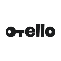 Отелло