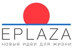 Логотип партнера