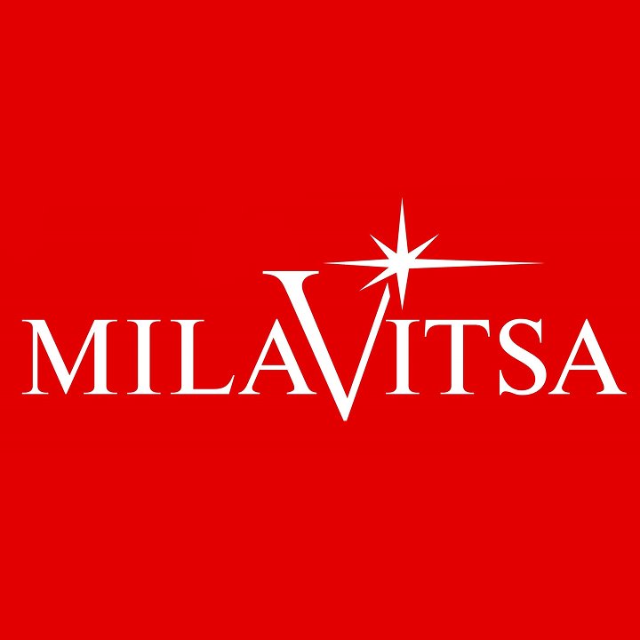 Логотип партнера