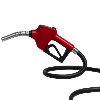 Кешбэк 10% на АЗС «Нефтьмагистраль»