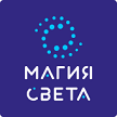 Логотип партнера