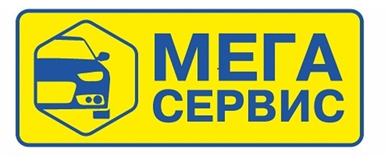 Логотип партнера