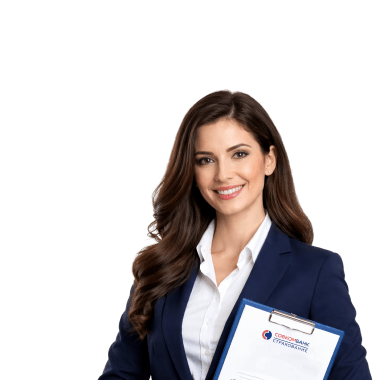 Скидка 15% на страхование путешествий