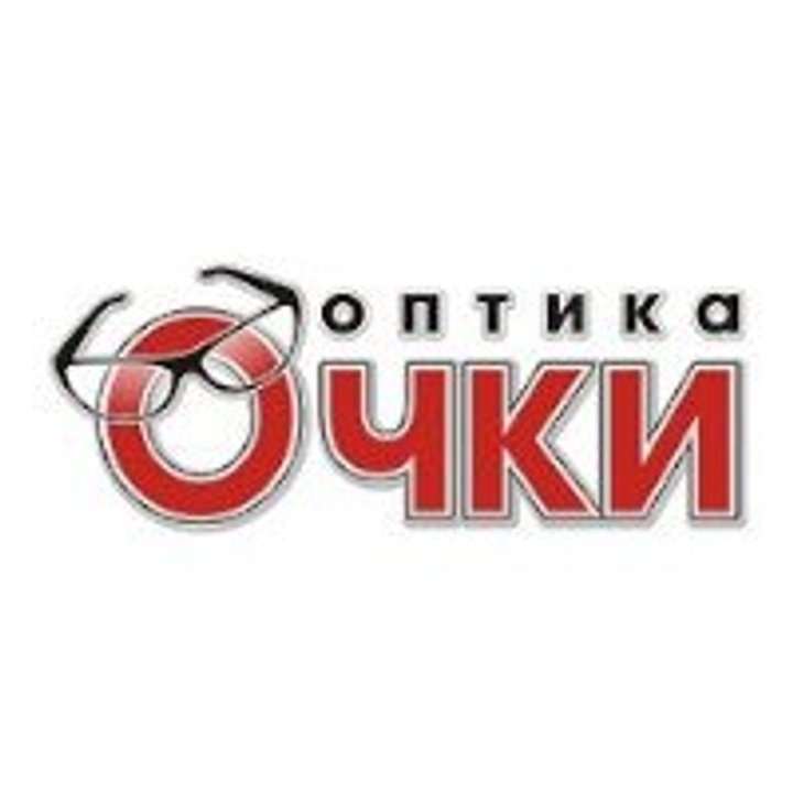 Логотип партнера