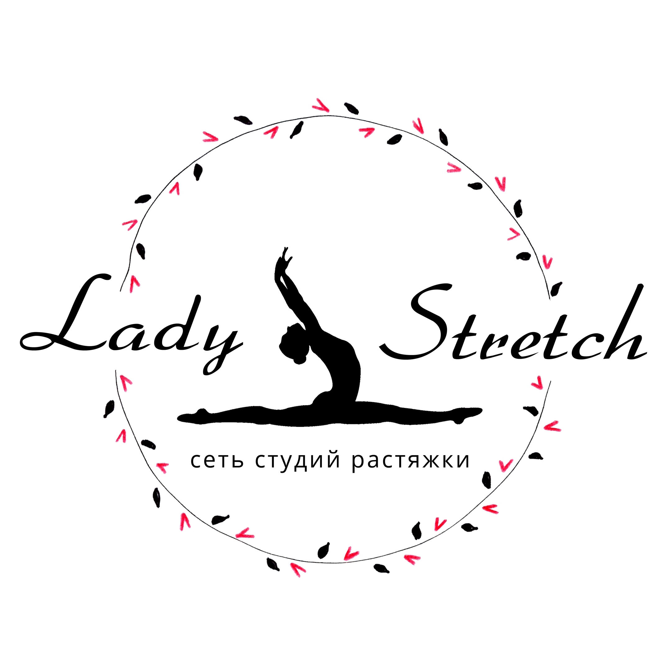 Lady stretch просп победы 76 фото Lady Stretch - сеть студий растяжки - рассрочка с картой Халва