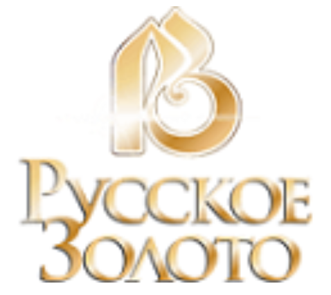 Русский золотой. Русское золото. Русское золото логотип. Росское золото логотип. Русское золото Братск.