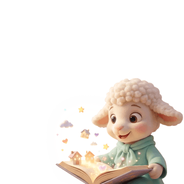 Скидка 5% на товары для детского сна