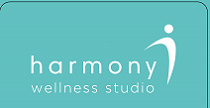 Harmony studio