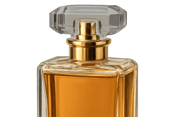 Скидка 70% на онлайн-покупку