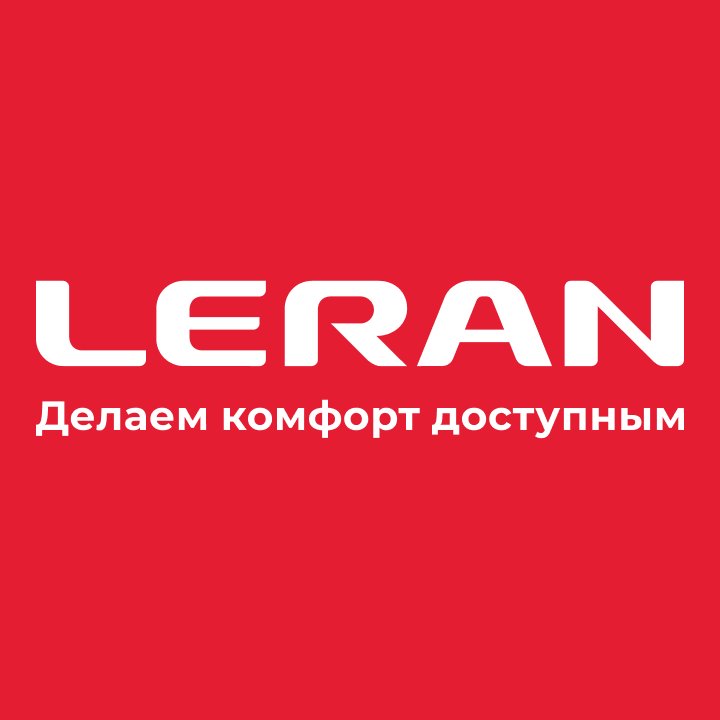 Leran