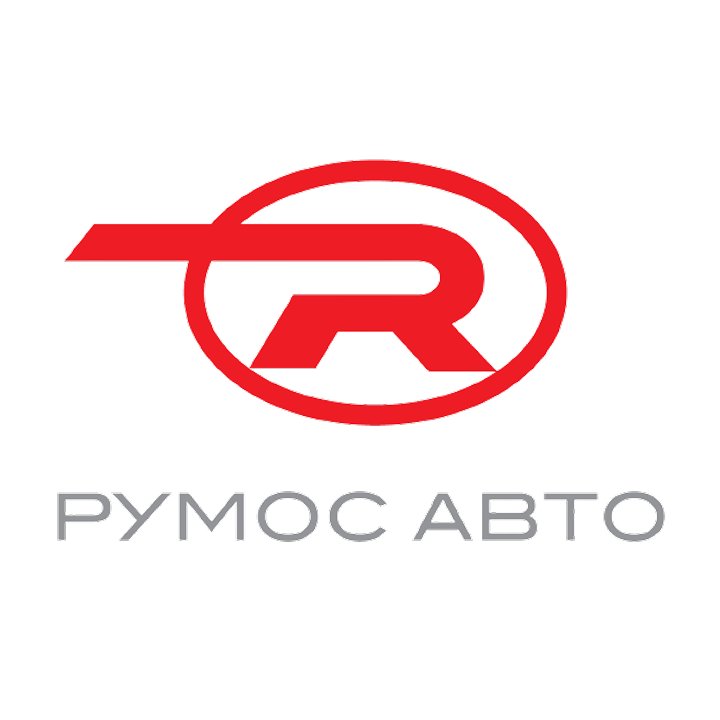 Логотип партнера