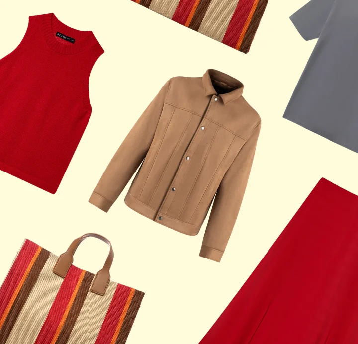 Снежная Королева