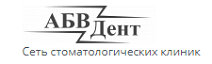 Логотип партнера