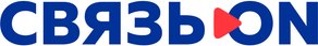 Связь.ОN - Розничная сеть нового формата