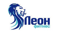 Логотип партнера