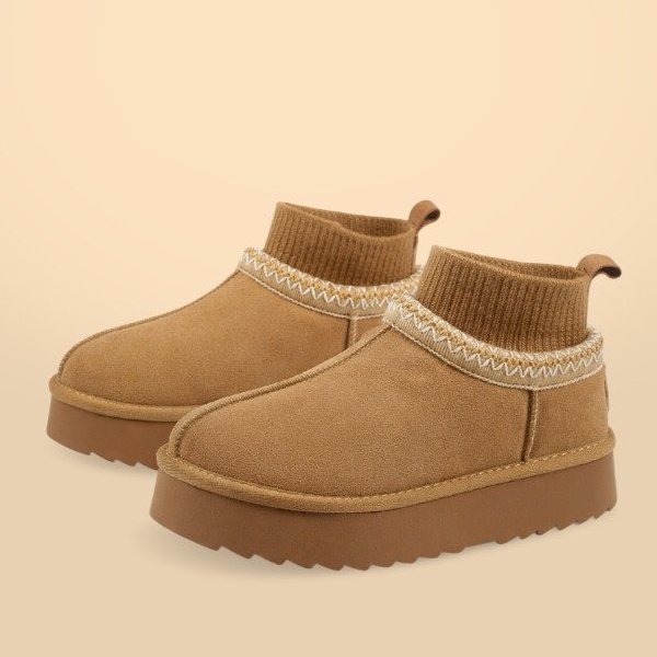 Скидка 15% до 31.03.2026