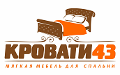 Логотип партнера