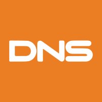 DNS (ДНС) - Цифровая и бытовая техника