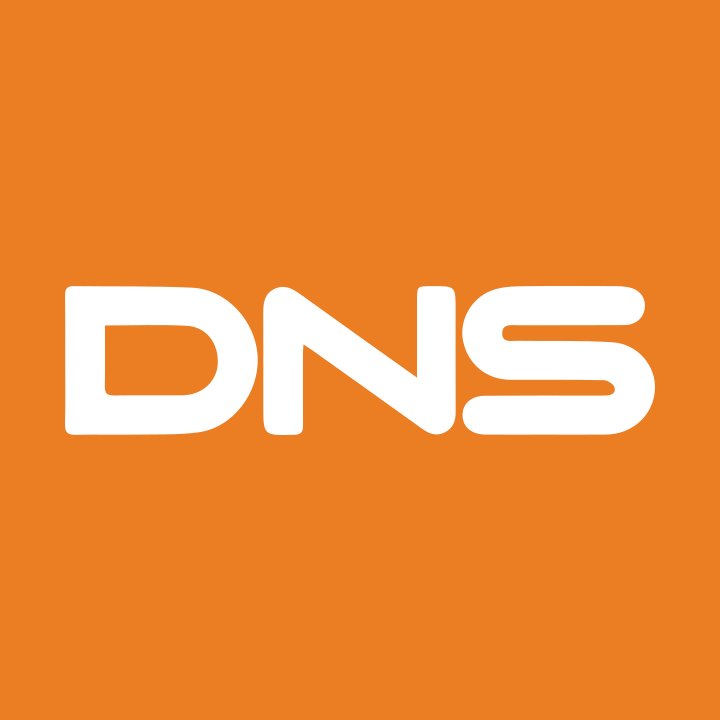 DNS
