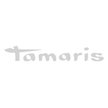 Tamaris - обувной магазин