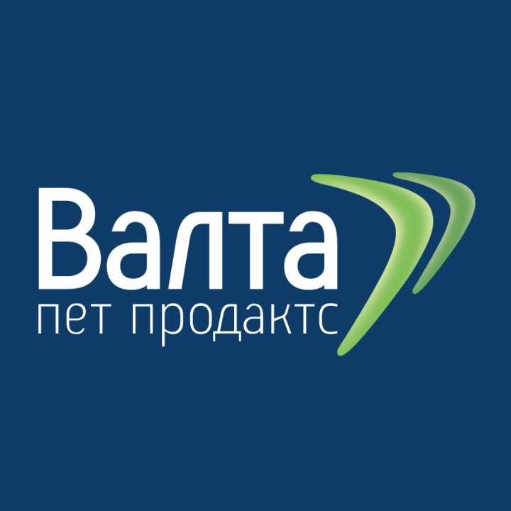 Валта пет продактс