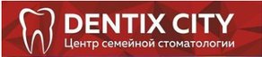 Логотип партнера