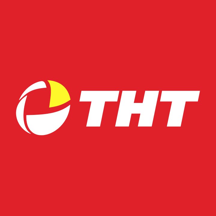 Логотип партнера